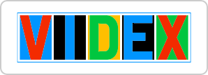 ビデックス