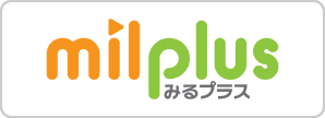 milplus
